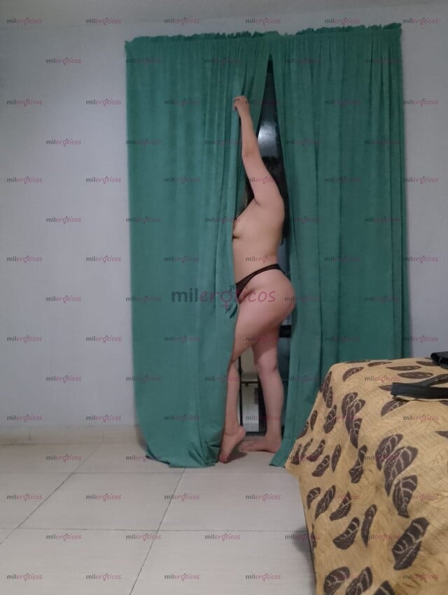 FOTOS DE XIMENA CANO ((( MILF ))) .... CULONA DE INFARTO ADICTIVA COMPLACIENTE
