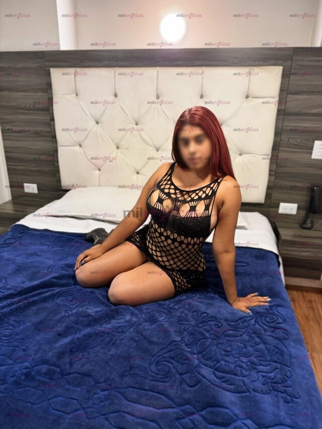 FOTOS DE JOVEN UNIVERSITARIA TETONA RICA Y COLA REDONDA GRANDE