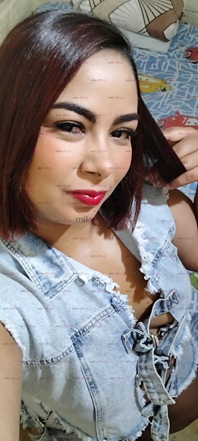 FOTOS DE MUJER TROSITA NALGONA BUEN SEXO ATENTA CARIÑOSA