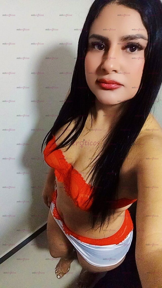 FOTOS DE SCORT BIEN CALIENTE ULTIMO DIA EN TU CIUDAD