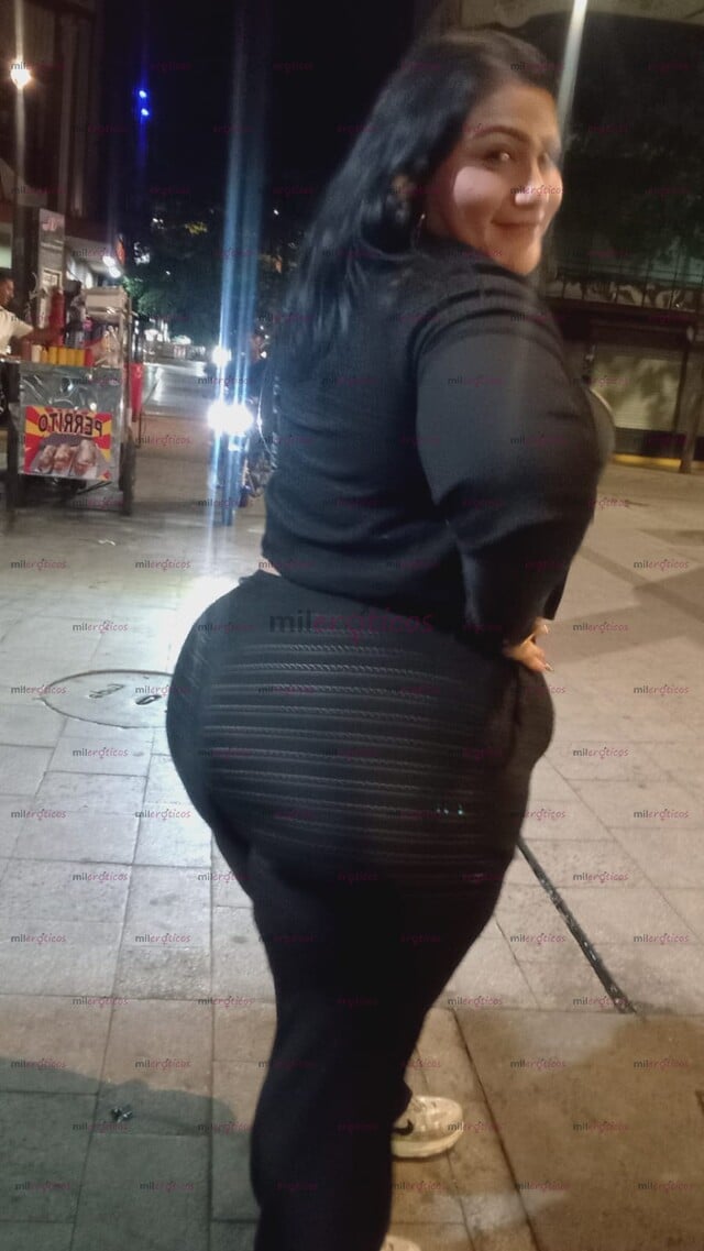 FOTOS DE HOLA SOY TU CHICA DE CADERAS GRANDES TALLA XXL Y ESTOY DISPUESTA A ATENDERTE