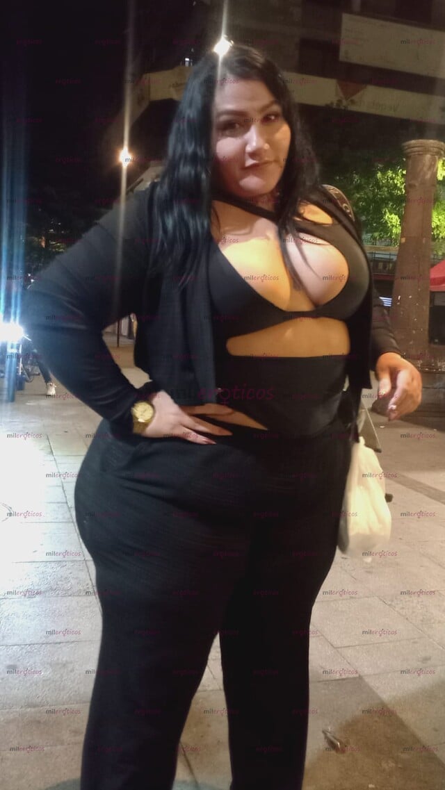 FOTOS DE HOLA SOY TU CHICA DE CADERAS GRANDES TALLA XXL Y ESTOY DISPUESTA A ATENDERTE