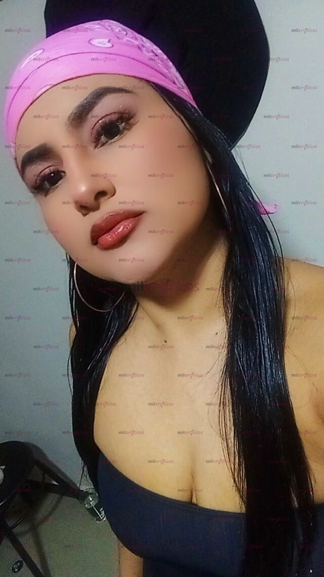 FOTOS DE SCORT BIEN CALIENTE ULTIMO DIA EN TU CIUDAD