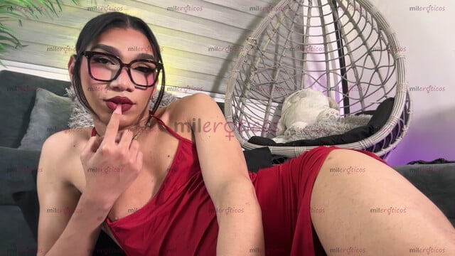 FOTOS DE HOLA CHICOS SOY CHICA TRANS NUEVA EN LA CIUDAD Y DISPUESTA A DARTE PLACER