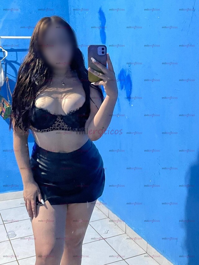 FOTOS DE VEN Y PRUEBAME SOY KENDALL PERVERTIDA, BONITA Y SUMISA