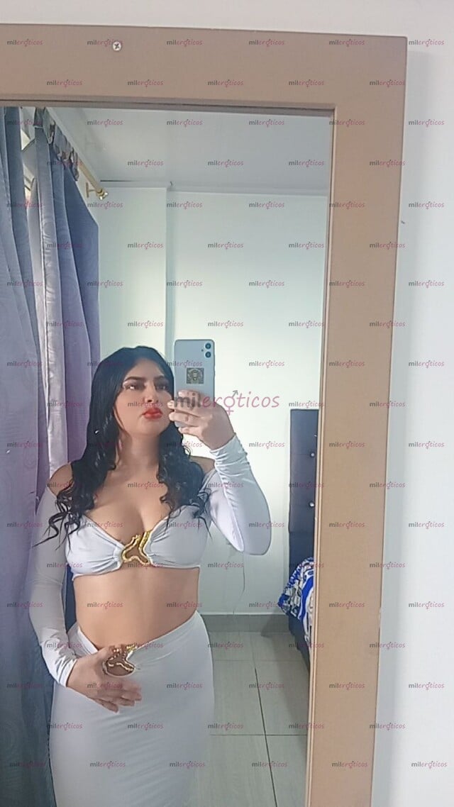 FOTOS DE SCORT BIEN CALIENTE ULTIMO DIA EN TU CIUDAD