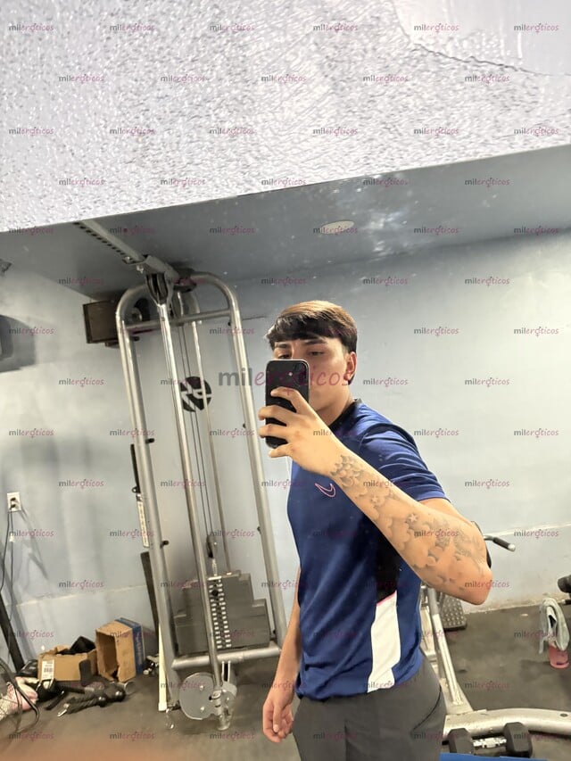 FOTOS DE MACHO DOTADO COMPLACIENTE 20CM , PARA DAMAS Y PAREJAS DE GUSTOS SOLVENTES!