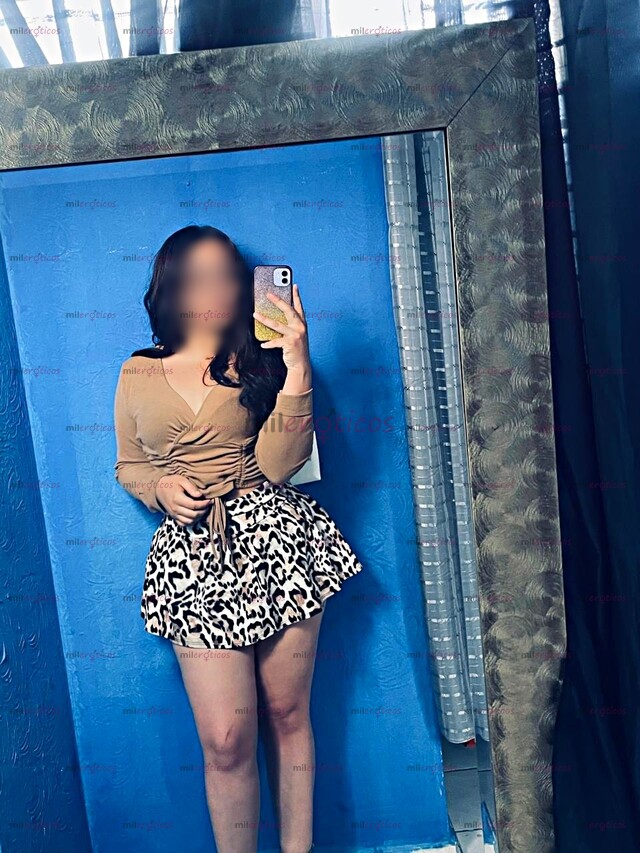 FOTOS DE VEN Y PRUEBAME SOY KENDALL PERVERTIDA, BONITA Y SUMISA
