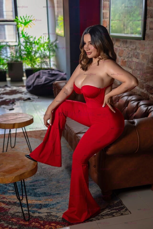 FOTOS DE MAYTE MODELO VIP, CON TRATO DE NOVIOS , POCOS DIAS EN TUXTLA
