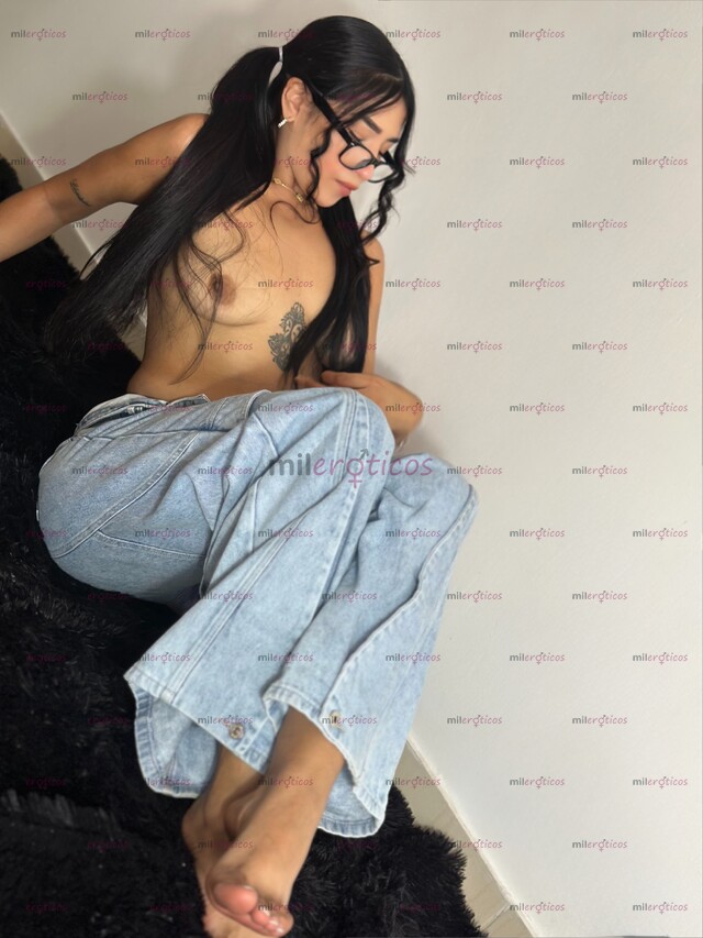 FOTOS DE SOMOS UN GRUPO D CHICAS Y UNA NIÑA TRANS SOMOS AMIGAS Y SOMOS INDEPENDIENTES