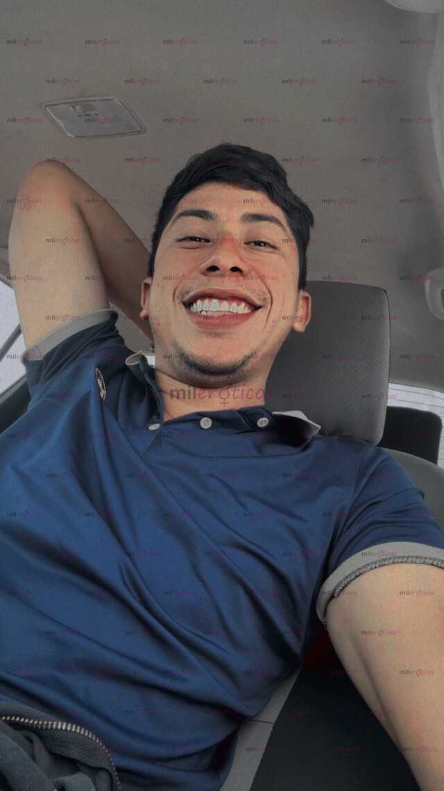 FOTOS DE QUIERES SENTIRTE LLENA? SOY EL INDICADO CONTACTAME Y NO TE ARREPIENTIRAS