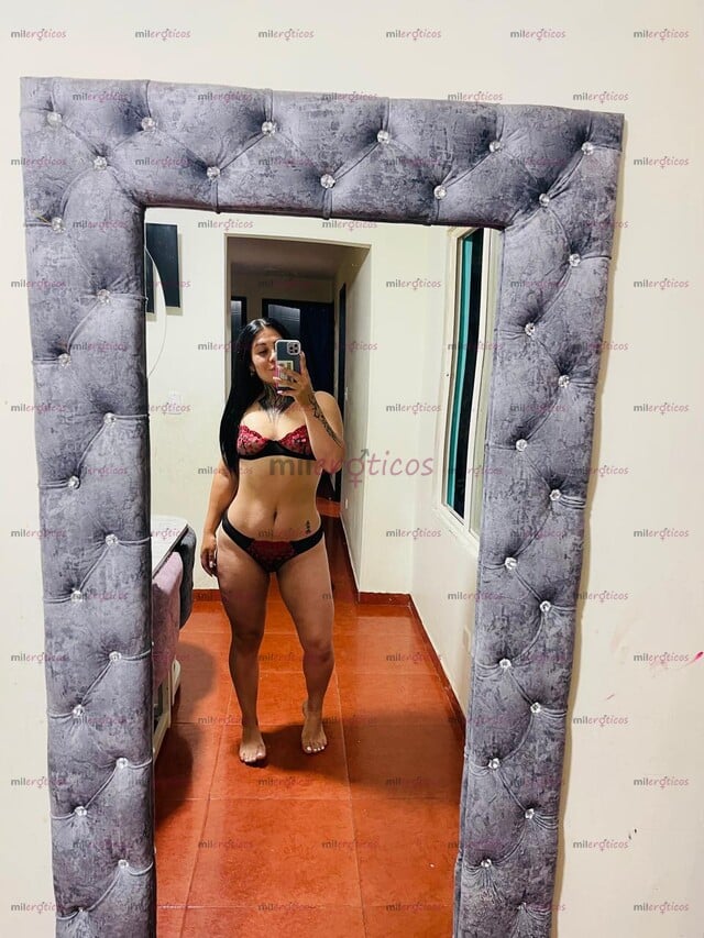 FOTOS DE PELINEGRA DULCE SENSUAL E INOLVIDABLE DESCUBRE EL ENCANTO DE MARIANA