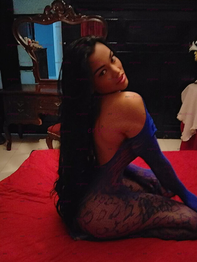 FOTOS DE DISPONIBLE YA ACTIVA PASIVA VERGONA LECHERA SIN ENGAÑOS
