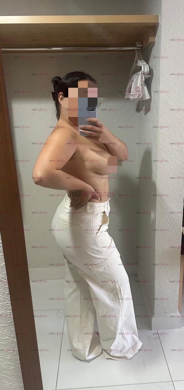 FOTOS DE INDEPENDIENTE!! DISPONIBLE PARA HACERTE PASAR MOMENTOS MUY EXCITANTES