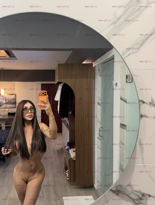 FOTOS DE DICEN QUE LAS MEJORES EXPERIENCIAS NO SE ANUNCIAN SE DESCUBREN. ÚNICOS DÍAS !