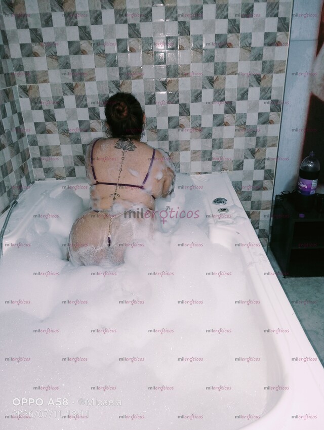 FOTOS DE SOY UNA MUJER SEGURA, SENSUAL, JUGUETONA Y MUY CARIÑOSA