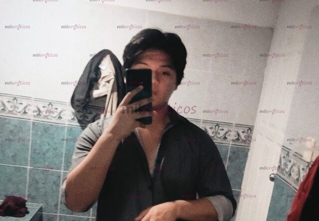 FOTOS DE NECESITAS UNA MAÑANA DE DESPEJE? PUEDO SER TU MEJOR OPCIÓN