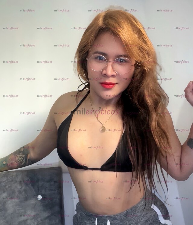 FOTOS DE EL MEJOR CONTENIDO VIRTUAL Y CASERO! SEXO EN VIVO, TELEGRAM ELATORRES2004