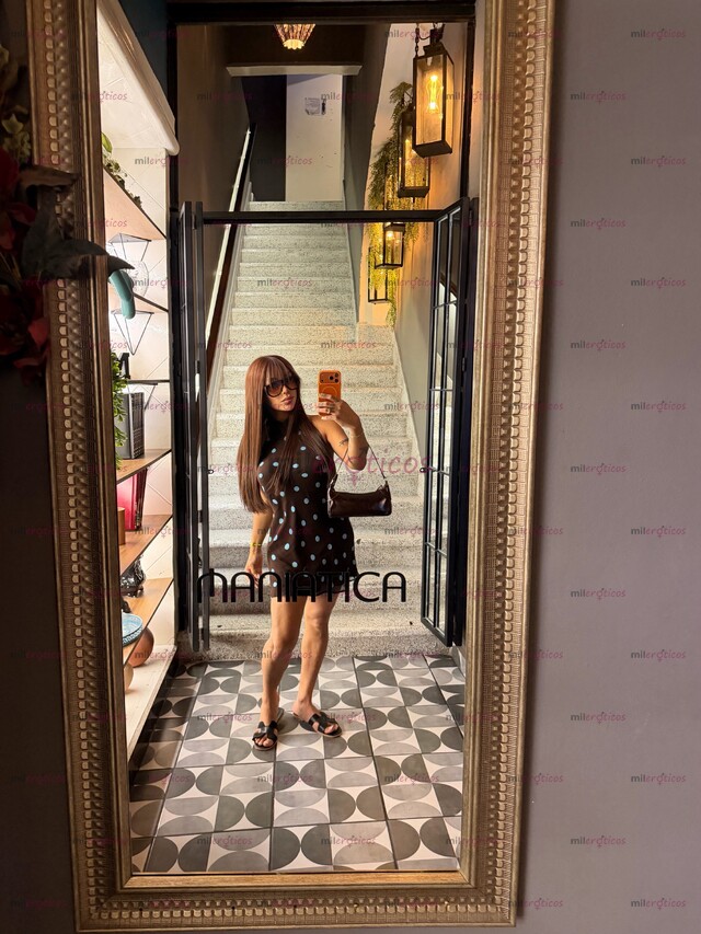 FOTOS DE DICEN QUE LAS MEJORES EXPERIENCIAS NO SE ANUNCIAN SE DESCUBREN. ÚNICOS DÍAS !