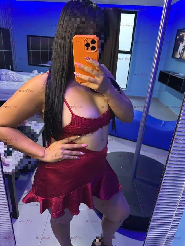 FOTOS DE TETAS Y NALGAS RICAS CACHONDA ACTITUD DE 10 ESCRIBEME