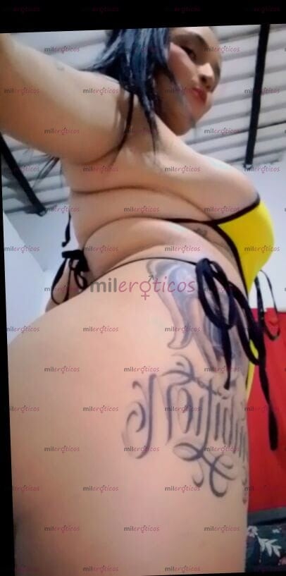 FOTOS DE LINDA TETONA PELINEGRA APASIONADA CON MUCHO DESEO DE COMPLACERTE