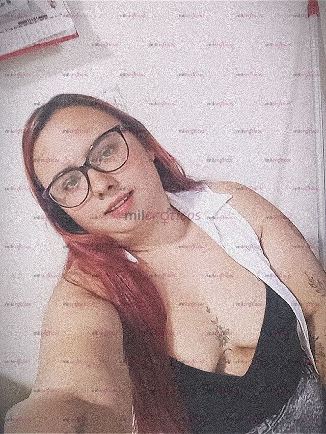 FOTOS DE SOY UNA MUJER SEGURA, SENSUAL, JUGUETONA Y MUY CARIÑOSA