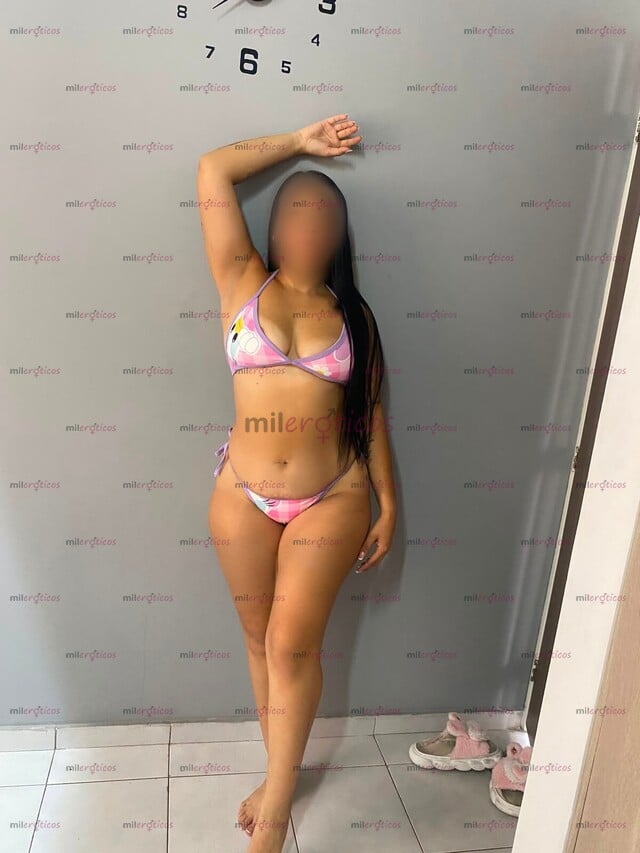 FOTOS DE MISHELL,TU ARDIENTE Y COMPLACIENTE SCORT NUEVA EN TU CIUDAD
