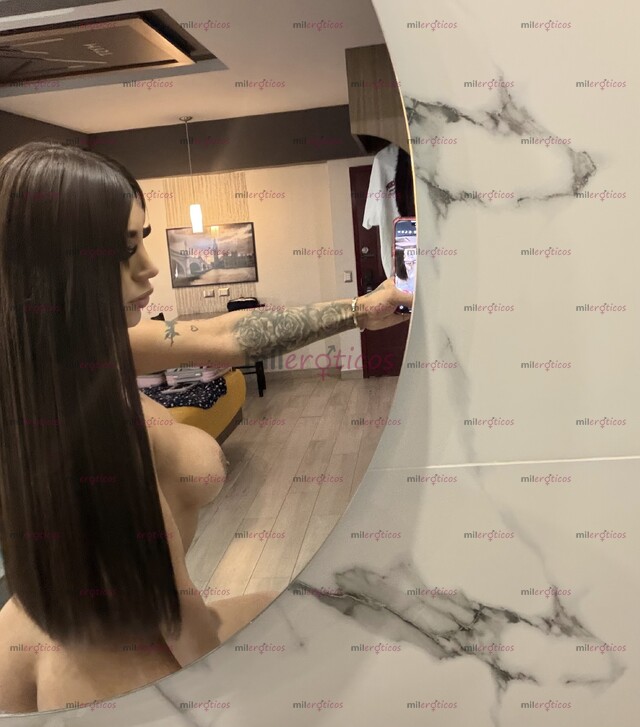 FOTOS DE DICEN QUE LAS MEJORES EXPERIENCIAS NO SE ANUNCIAN SE DESCUBREN. ÚNICOS DÍAS !