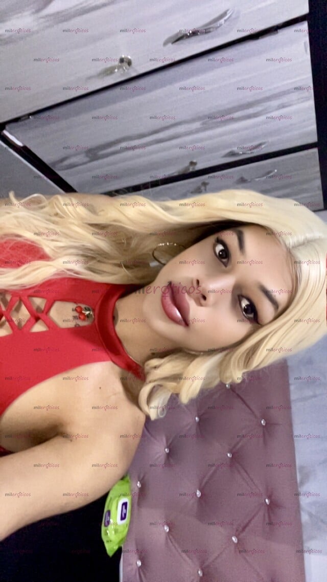FOTOS DE ENCUENTRO CON TRANS PARA CULEO MORBO O VIDEOLLAMADAS CALIENTE AL INSTANTE