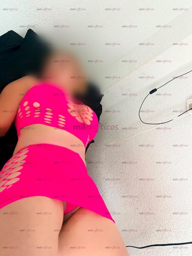 FOTOS DE DELICIOSA MILF CON SENOS PRECIOSOS Y ABUNDANTES LISTOS PARA HACERTE LA MEJOR RUS