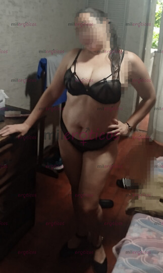 FOTOS DE MUJER MADURITA GORDIBUENA RICA Y COMPLACIENTE $1400