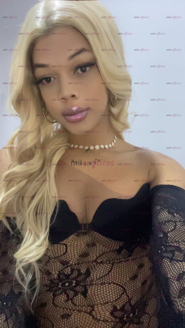 FOTOS DE ENCUENTRO CON TRANS PARA CULEO MORBO O VIDEOLLAMADAS CALIENTE AL INSTANTE