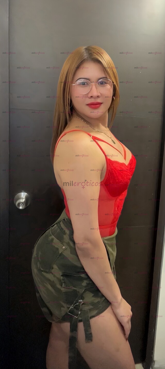 FOTOS DE EL MEJOR CONTENIDO VIRTUAL Y CASERO! SEXO EN VIVO, TELEGRAM ELATORRES2004
