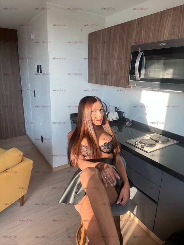 FOTOS DE CAMILA LA MUÑECA QUE TODOS DESEAN TENER EXCLUSIVA CACHONDA PARA HOMBRES REGIOS
