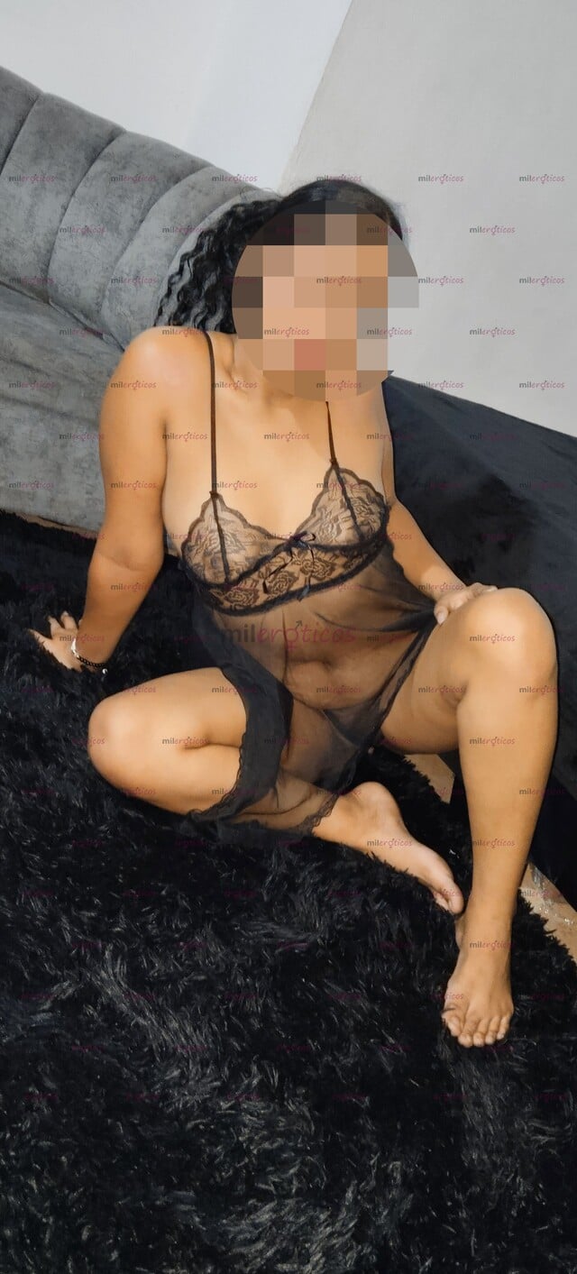 FOTOS DE JULIETA, NUEVA, GRAN CULO Y VAGINA APRETADA SOLO PARA TI