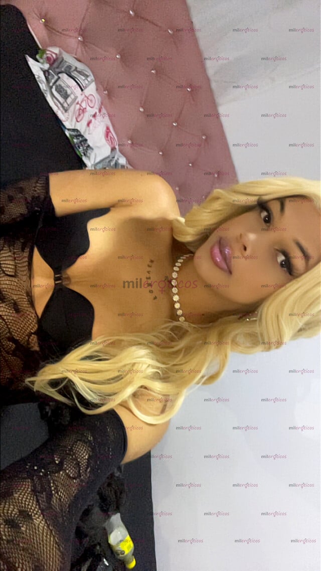 FOTOS DE ENCUENTRO CON TRANS PARA CULEO MORBO O VIDEOLLAMADAS CALIENTE AL INSTANTE