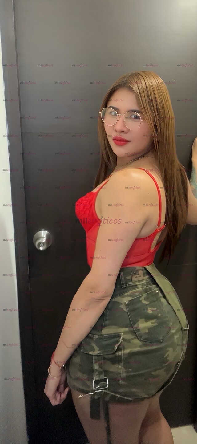 FOTOS DE EL MEJOR CONTENIDO VIRTUAL Y CASERO! SEXO EN VIVO, TELEGRAM ELATORRES2004