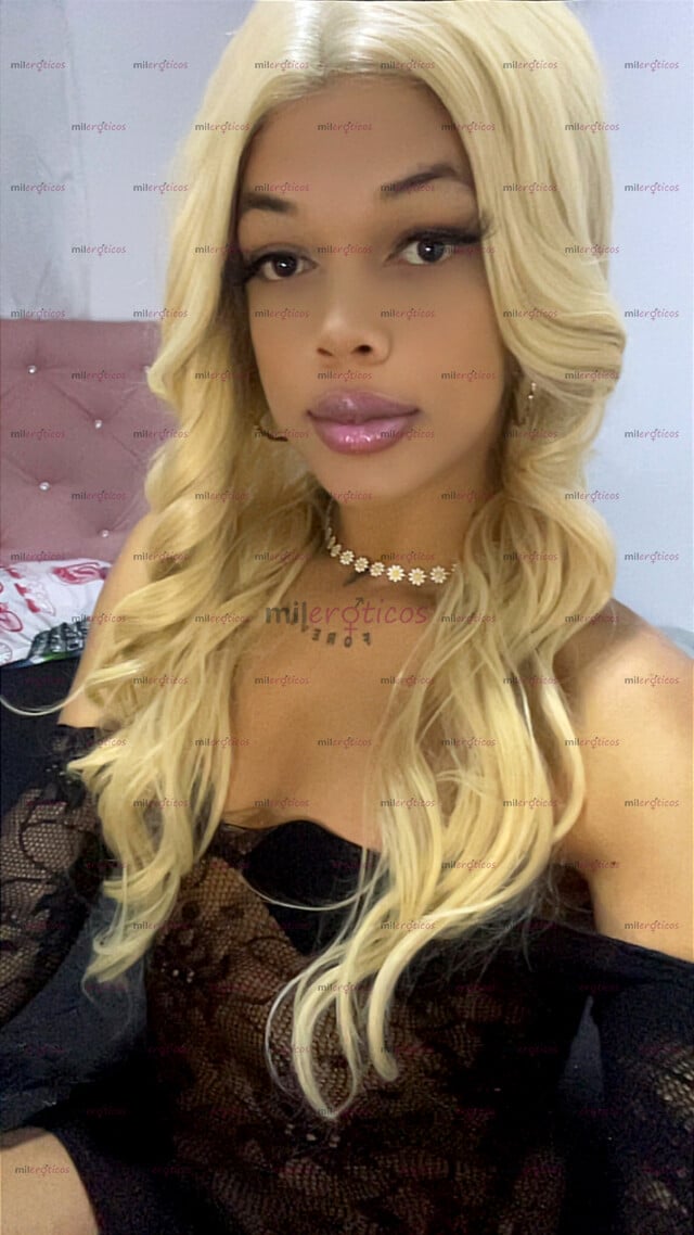 FOTOS DE ENCUENTRO CON TRANS PARA CULEO MORBO O VIDEOLLAMADAS CALIENTE AL INSTANTE