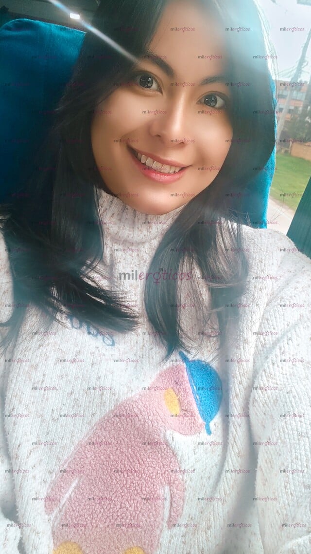FOTOS DE BELLA MUJER DEL TOLIMA TRIGUEÑA ROSTRO HERMOSO
