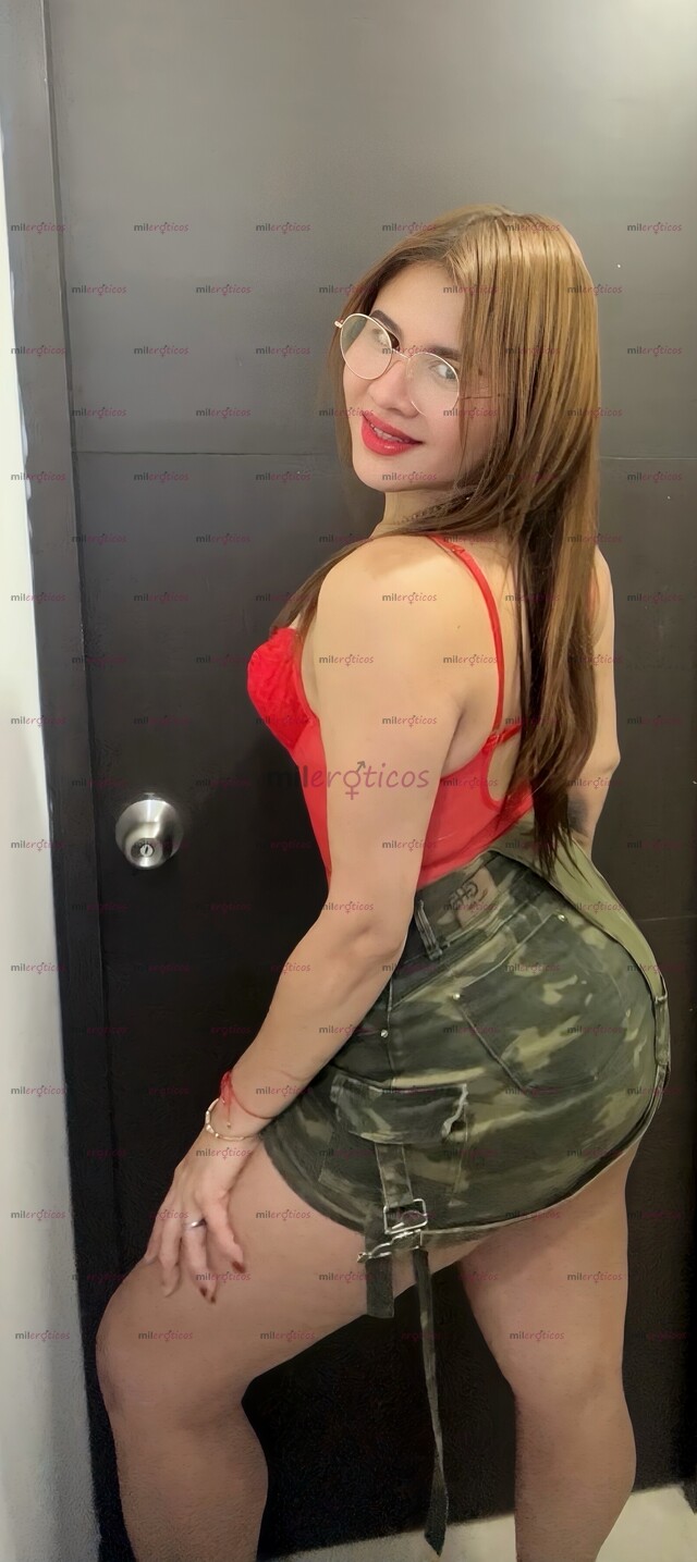 FOTOS DE EL MEJOR CONTENIDO VIRTUAL Y CASERO! SEXO EN VIVO, TELEGRAM ELATORRES2004