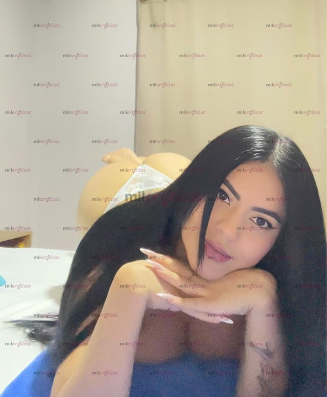 FOTOS DE VEN Y DISFRUTA EL MOMENTO AGRADABLE CON MI COMPAÑÍA