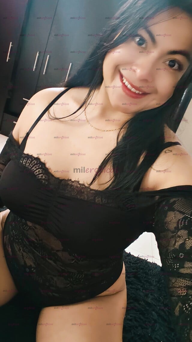 FOTOS DE BELLA MUJER DEL TOLIMA TRIGUEÑA ROSTRO HERMOSO