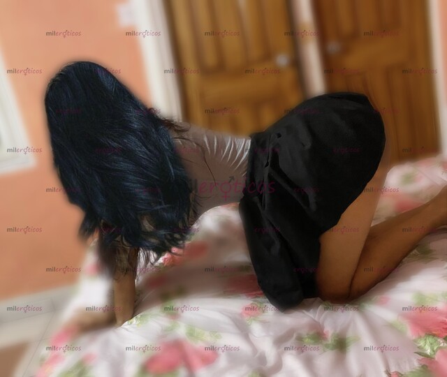 FOTOS DE ÚLTIMO DÍA FOTOS EN EL HOTEL,CHAVITA DE CARITA PRECIOSA COMO TE GUSTAN VIPVIP