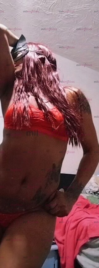 FOTOS DE HOLA MI AMOR SOY CATALINA VEN Y SAL DE LA RUTI
