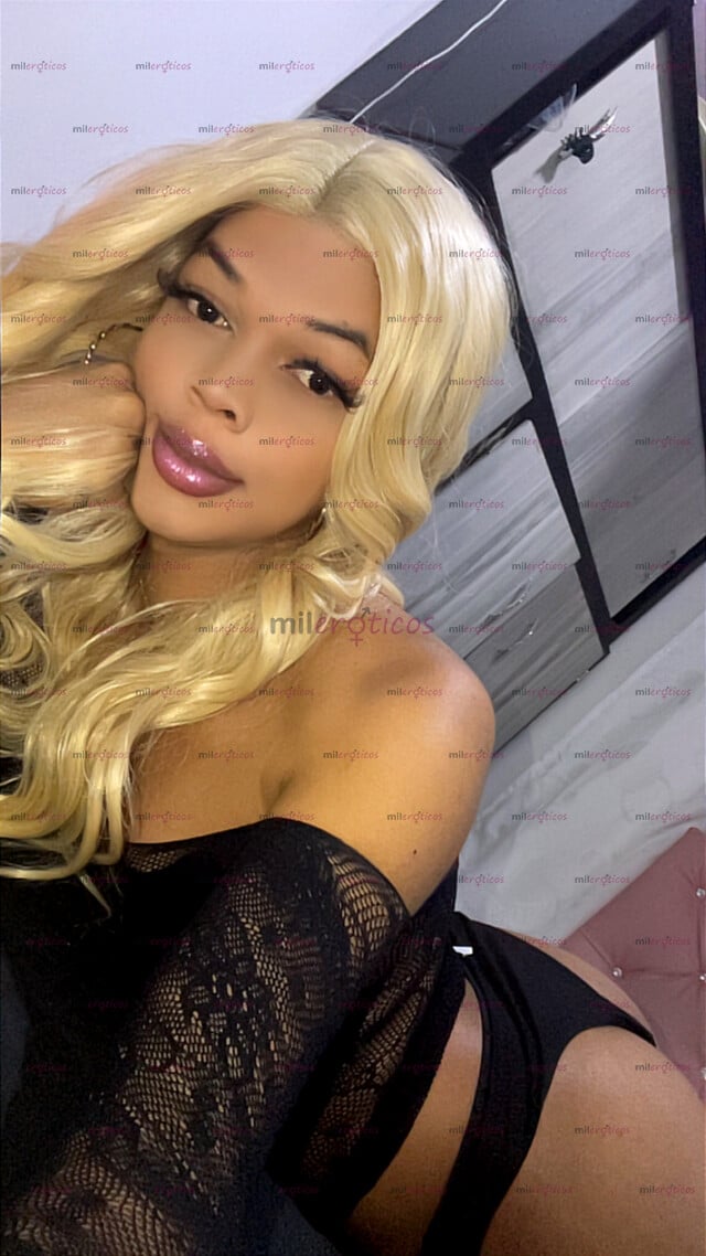 FOTOS DE ENCUENTRO CON TRANS PARA CULEO MORBO O VIDEOLLAMADAS CALIENTE AL INSTANTE