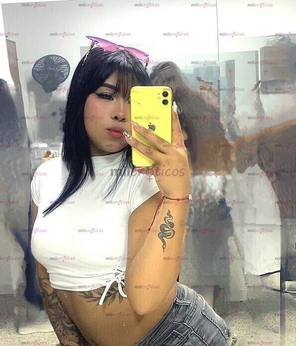 FOTOS DE HOLA SOY ALANA TENGO 19 AÑOS,SOY PELINEGRA CON UN CULAZO BIEN RICO, MORENITA!