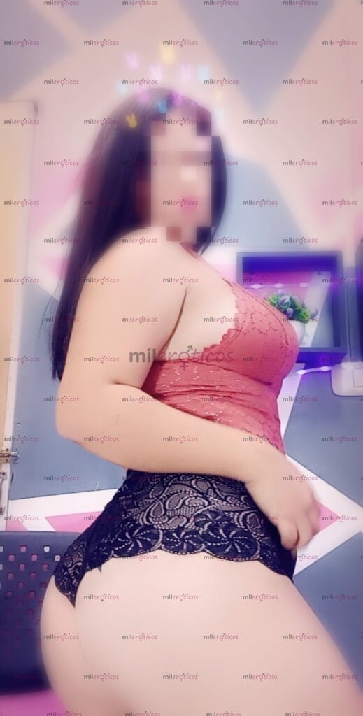 FOTOS DE DIOSA NINFOMANA CULO APRETADO LISTO PARA UN RICO ANAL