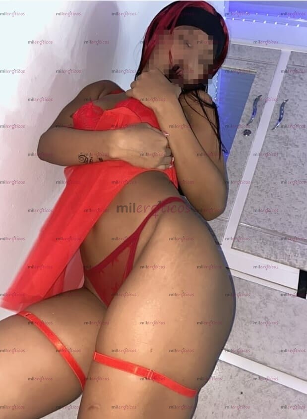 FOTOS DE LINDA 18 AÑOS PARA CABALLERIS DE BUENOS GUSTOS