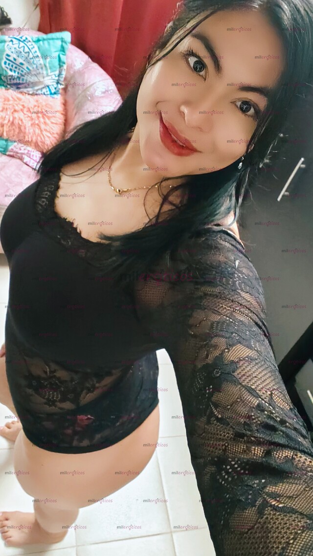 FOTOS DE BONITA TOLIMENSE DE CUERPO NATURAL PIEL TRIGUEÑA POCAHONTAS