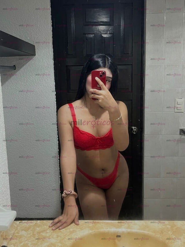 FOTOS DE EL MORBO DE TODO CURIOSO DISPON 19 CM DE PLACER & LECHOSA
